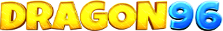 DRAGON96